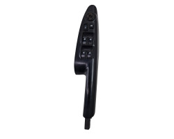 Butoane geamuri electrice HYUNDAI TUCSON JM 2004 - 20102.0 CRDi 4x4 D4EA-F