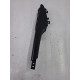 Butoane geamuri electrice HYUNDAI TUCSON JM 2004 - 20102.0 CRDi 4x4 D4EA-F