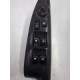 Butoane geamuri electrice HYUNDAI TUCSON JM 2004 - 20102.0 CRDi 4x4 D4EA-F