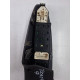 Butoane geamuri electrice HYUNDAI TUCSON JM 2004 - 20102.0 CRDi 4x4 D4EA-F