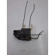 Broasca usa stanga fata HYUNDAI TUCSON JM 2004 - 20102.0 CRDi 4x4 D4EA-F