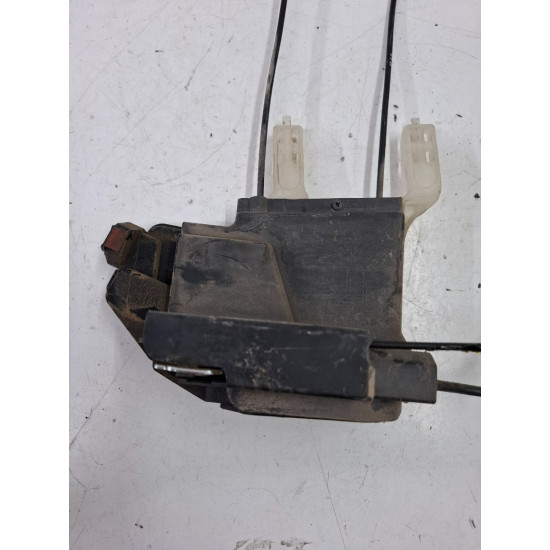 Broasca usa stanga fata HYUNDAI TUCSON JM 2004 - 20102.0 CRDi 4x4 D4EA-F