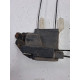 Broasca usa stanga fata HYUNDAI TUCSON JM 2004 - 20102.0 CRDi 4x4 D4EA-F