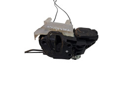 Broasca usa stanga fata HYUNDAI TUCSON JM 2004 - 20102.0 CRDi 4x4 D4EA-F