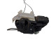 Broasca usa stanga fata HYUNDAI TUCSON JM 2004 - 20102.0 CRDi 4x4 D4EA-F