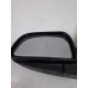 Oglinda laterala electrica portiera fata stanga HYUNDAI TUCSON JM 2004 - 20102.0 CRDi 4x4 D4EA-F