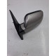 Oglinda laterala electrica portiera fata stanga HYUNDAI TUCSON JM 2004 - 20102.0 CRDi 4x4 D4EA-F