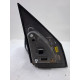 Oglinda laterala electrica portiera fata stanga HYUNDAI TUCSON JM 2004 - 20102.0 CRDi 4x4 D4EA-F