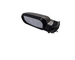 Oglinda laterala electrica portiera fata stanga HYUNDAI TUCSON JM 2004 - 20102.0 CRDi 4x4 D4EA-F