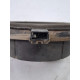 Difuzor portiera spate stanga spate HYUNDAI TUCSON JM 2004 - 20102.0 CRDi 4x4 D4EA-F