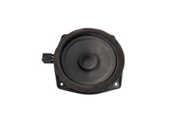 Difuzor portiera spate stanga spate HYUNDAI TUCSON JM 2004 - 20102.0 CRDi 4x4 D4EA-F