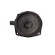 Difuzor portiera spate stanga spate HYUNDAI TUCSON JM 2004 - 20102.0 CRDi 4x4 D4EA-F