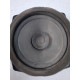 Difuzor portiera spate stanga spate HYUNDAI TUCSON JM 2004 - 20102.0 CRDi 4x4 D4EA-F
