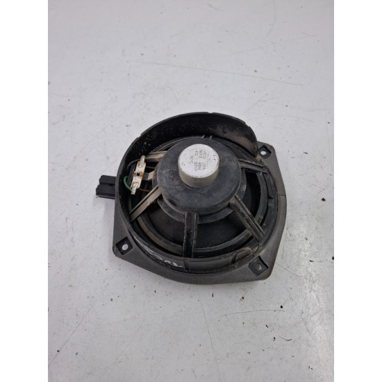 Difuzor portiera spate stanga spate HYUNDAI TUCSON JM 2004 - 20102.0 CRDi 4x4 D4EA-F