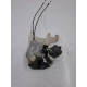 Broasca usa stanga spate HYUNDAI TUCSON JM 2004 - 20102.0 CRDi 4x4 D4EA-F