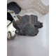 Broasca usa stanga spate HYUNDAI TUCSON JM 2004 - 20102.0 CRDi 4x4 D4EA-F