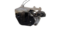 Broasca usa stanga spate HYUNDAI TUCSON JM 2004 - 20102.0 CRDi 4x4 D4EA-F