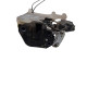 Broasca usa stanga spate HYUNDAI TUCSON JM 2004 - 20102.0 CRDi 4x4 D4EA-F