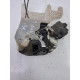 Broasca usa stanga spate HYUNDAI TUCSON JM 2004 - 20102.0 CRDi 4x4 D4EA-F