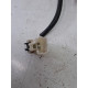 Lampa interioara portiera fata stanga fata HYUNDAI TUCSON JM 2004 - 20102.0 CRDi 4x4 D4EA-F 926302e000
