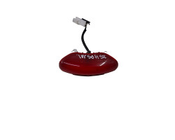 Lampa interioara portiera fata stanga fata HYUNDAI TUCSON JM 2004 - 20102.0 CRDi 4x4 D4EA-F 926302e000