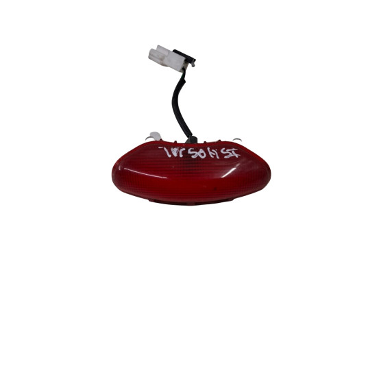 Lampa interioara portiera fata stanga fata HYUNDAI TUCSON JM 2004 - 20102.0 CRDi 4x4 D4EA-F 926302e000