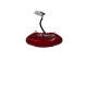 Lampa interioara portiera fata stanga fata HYUNDAI TUCSON JM 2004 - 20102.0 CRDi 4x4 D4EA-F 926302e000