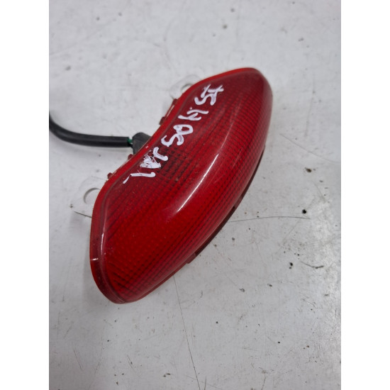 Lampa interioara portiera fata stanga fata HYUNDAI TUCSON JM 2004 - 20102.0 CRDi 4x4 D4EA-F 926302e000