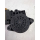 Motoras geam stanga fata HYUNDAI TUCSON JM 2004 - 20102.0 CRDi 4x4 D4EA-F