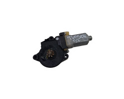 Motoras geam stanga fata HYUNDAI TUCSON JM 2004 - 20102.0 CRDi 4x4 D4EA-F