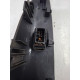 Maner interior portiera spate stanga spate HYUNDAI TUCSON JM 2004 - 20102.0 CRDi 4x4 D4EA-F