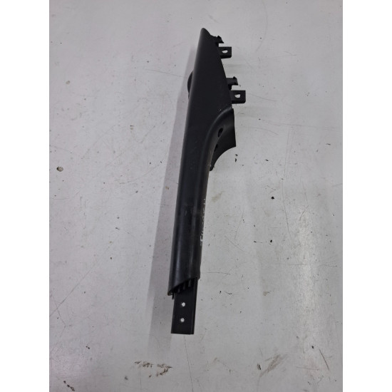 Maner interior portiera spate stanga spate HYUNDAI TUCSON JM 2004 - 20102.0 CRDi 4x4 D4EA-F
