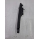 Maner interior portiera spate stanga spate HYUNDAI TUCSON JM 2004 - 20102.0 CRDi 4x4 D4EA-F