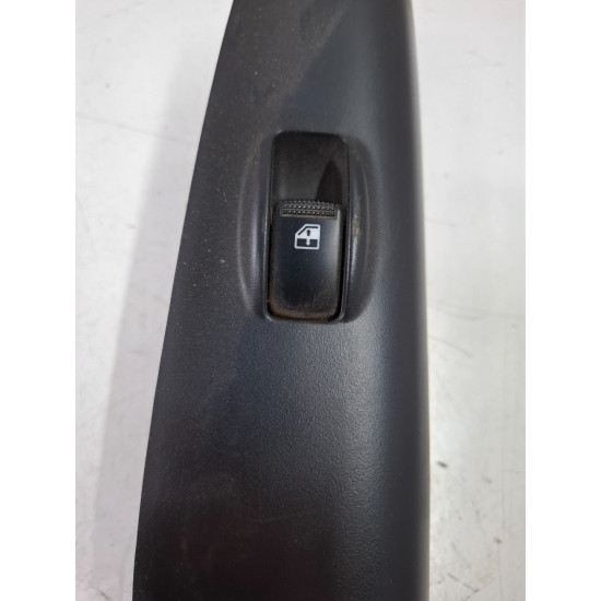 Maner interior portiera spate stanga spate HYUNDAI TUCSON JM 2004 - 20102.0 CRDi 4x4 D4EA-F