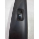 Maner interior portiera spate stanga spate HYUNDAI TUCSON JM 2004 - 20102.0 CRDi 4x4 D4EA-F