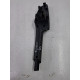 Maner interior portiera spate stanga spate HYUNDAI TUCSON JM 2004 - 20102.0 CRDi 4x4 D4EA-F