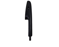 Maner interior portiera spate stanga spate HYUNDAI TUCSON JM 2004 - 20102.0 CRDi 4x4 D4EA-F