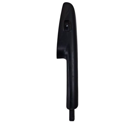 Maner interior portiera spate stanga spate HYUNDAI TUCSON JM 2004 - 20102.0 CRDi 4x4 D4EA-F