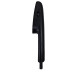 Maner interior portiera spate stanga spate HYUNDAI TUCSON JM 2004 - 20102.0 CRDi 4x4 D4EA-F