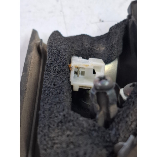 Difuzor de inalta frecventa portiera fata stanga fata HYUNDAI TUCSON JM 2004 - 20102.0 CRDi 4x4 D4EA-F