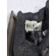 Difuzor de inalta frecventa portiera fata stanga fata HYUNDAI TUCSON JM 2004 - 20102.0 CRDi 4x4 D4EA-F