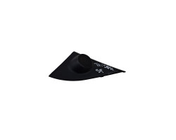 Difuzor de inalta frecventa portiera fata stanga fata HYUNDAI TUCSON JM 2004 - 20102.0 CRDi 4x4 D4EA-F
