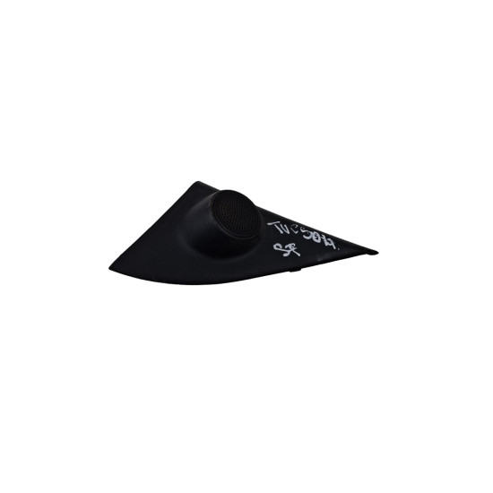 Difuzor de inalta frecventa portiera fata stanga fata HYUNDAI TUCSON JM 2004 - 20102.0 CRDi 4x4 D4EA-F