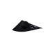Difuzor de inalta frecventa portiera fata stanga fata HYUNDAI TUCSON JM 2004 - 20102.0 CRDi 4x4 D4EA-F