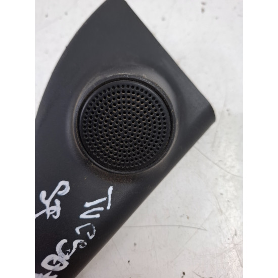 Difuzor de inalta frecventa portiera fata stanga fata HYUNDAI TUCSON JM 2004 - 20102.0 CRDi 4x4 D4EA-F