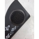 Difuzor de inalta frecventa portiera fata stanga fata HYUNDAI TUCSON JM 2004 - 20102.0 CRDi 4x4 D4EA-F