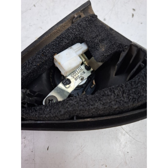 Difuzor de inalta frecventa portiera fata stanga fata HYUNDAI TUCSON JM 2004 - 20102.0 CRDi 4x4 D4EA-F