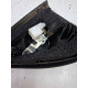 Difuzor de inalta frecventa portiera fata stanga fata HYUNDAI TUCSON JM 2004 - 20102.0 CRDi 4x4 D4EA-F