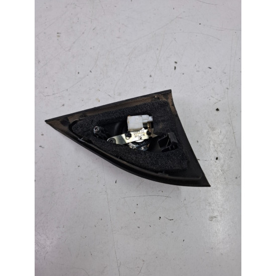 Difuzor de inalta frecventa portiera fata stanga fata HYUNDAI TUCSON JM 2004 - 20102.0 CRDi 4x4 D4EA-F