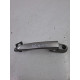 Maner exterior portiera fata stanga fata HYUNDAI TUCSON JM 2004 - 20102.0 CRDi 4x4 D4EA-F